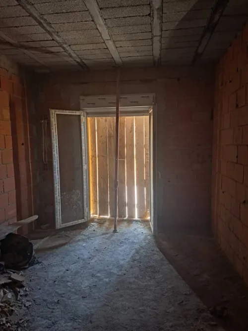 Vente Appartement F3 Boumerdès Boumerdes