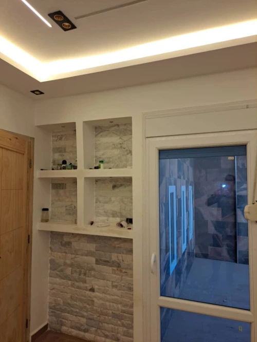 Vente Villa Boumerdès Ouled moussa