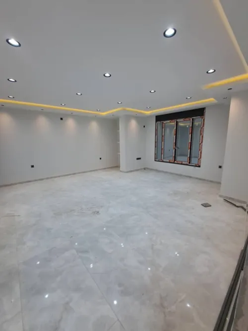 Location Villa Boumerdès Ouled moussa