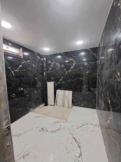 Location Villa Boumerdès Ouled moussa