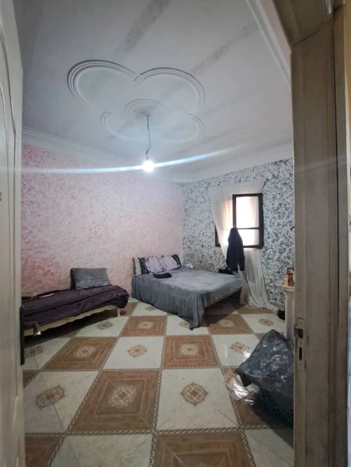 Vente Villa Boumerdès Ouled moussa