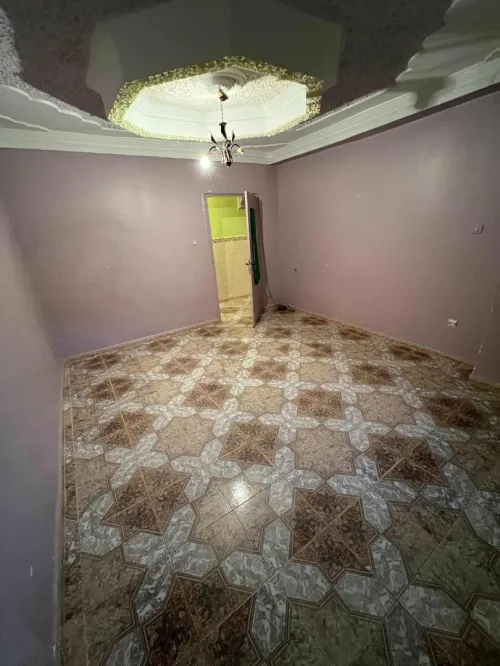 Vente Appartement F3 Aïn Defla Ain defla
