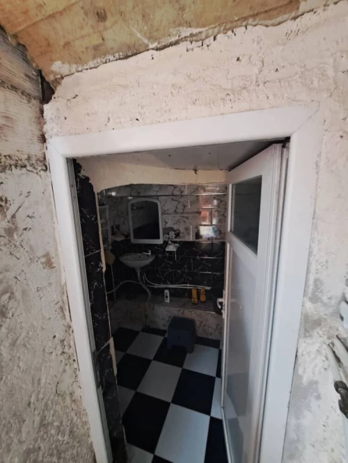 Vente Villa Boumerdès Ouled moussa