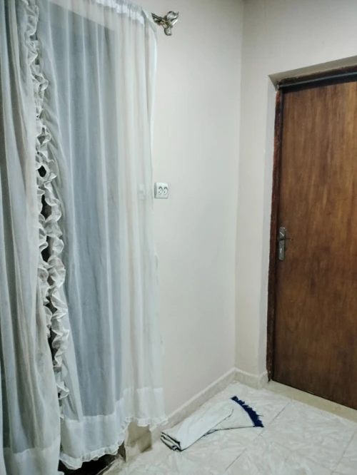 Vente Terrain Boumerdès Ouled hedadj