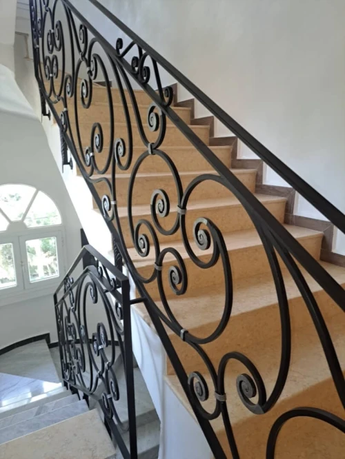 Vente Villa Boumerdès Ouled moussa
