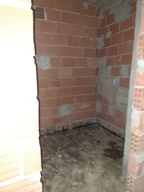 Vente Appartement F3 Boumerdès Boumerdes