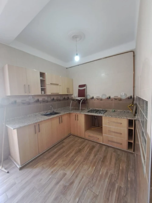 Vente Villa Boumerdès Ouled moussa