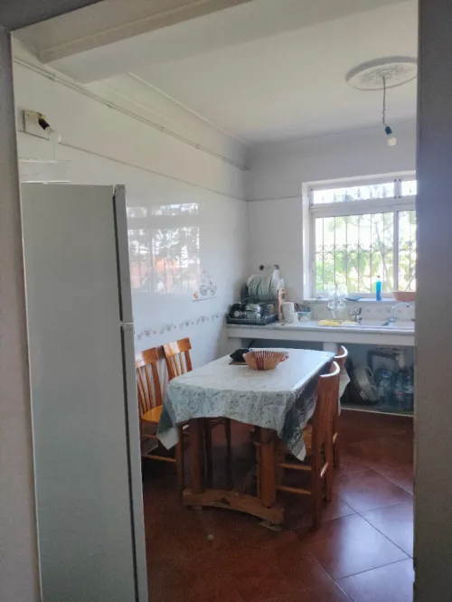 Vente Villa Boumerdès Ouled moussa
