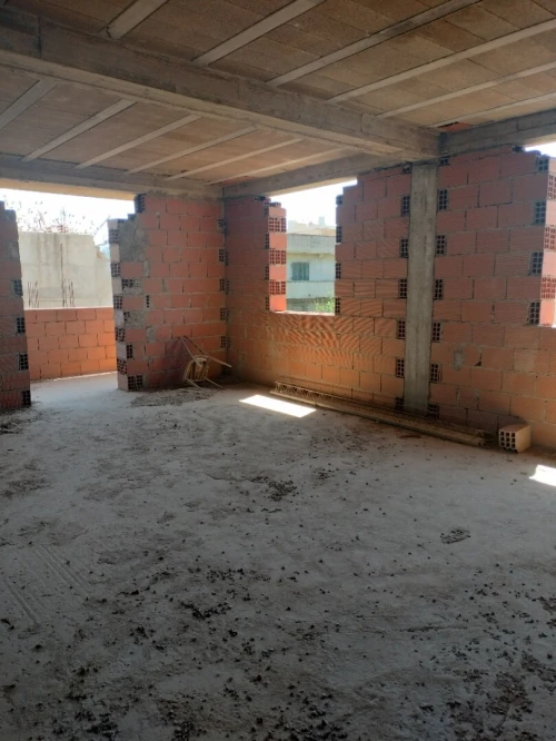 Vente Villa Boumerdès Ouled moussa