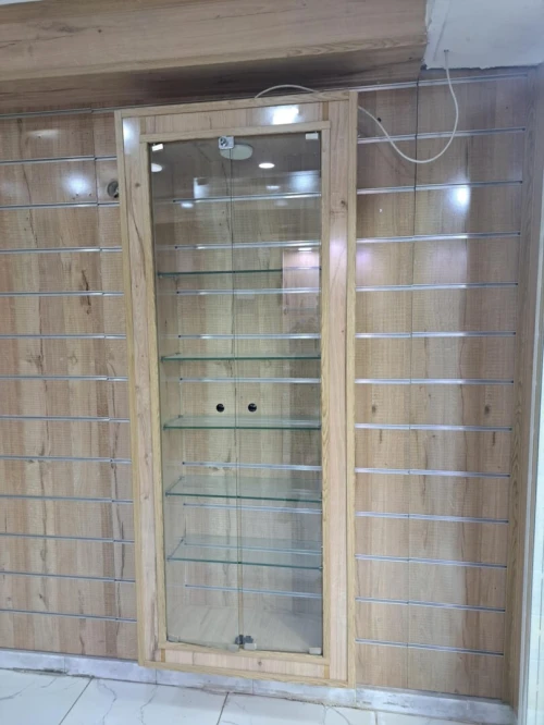 Location Local Boumerdès Ouled hedadj