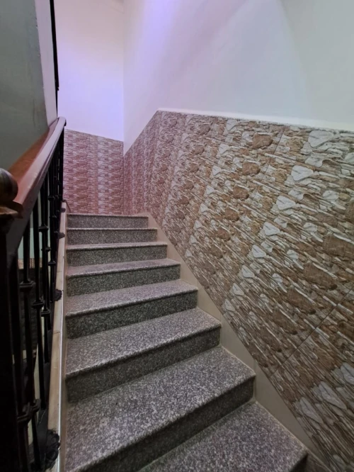 Vente Villa Boumerdès Ouled moussa