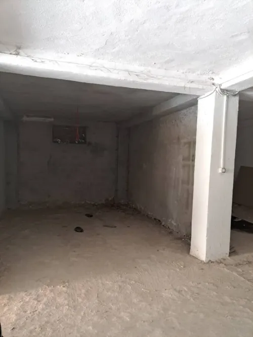 Vente Appartement F3 Boumerdès Boumerdes