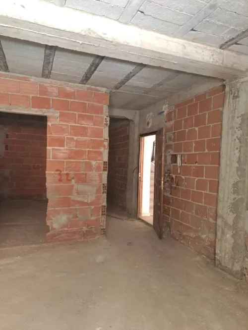 Vente Appartement F3 Boumerdès Boumerdes