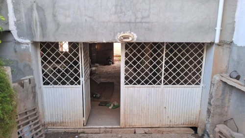 Vente Villa Boumerdès Ouled moussa