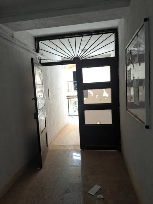 Vente Appartement F3 Boumerdès Boumerdes