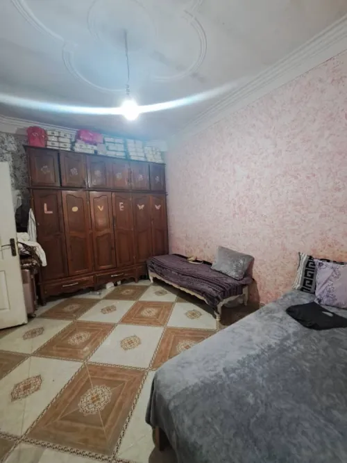 Vente Villa Boumerdès Ouled moussa