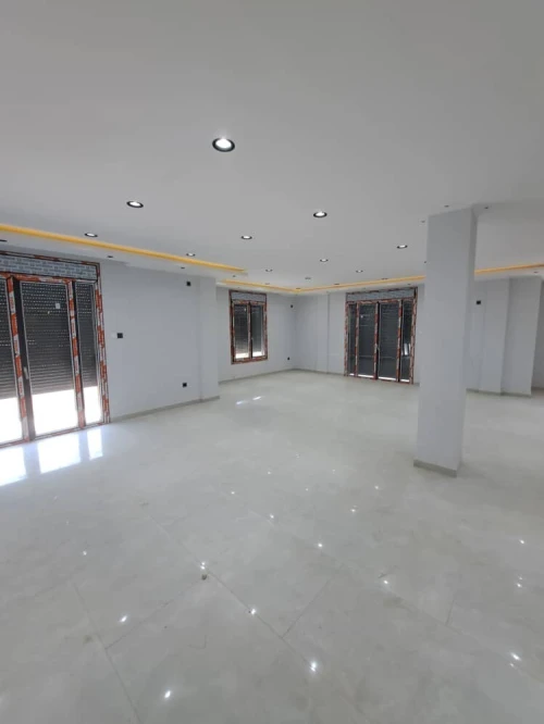 Location Villa Boumerdès Ouled moussa