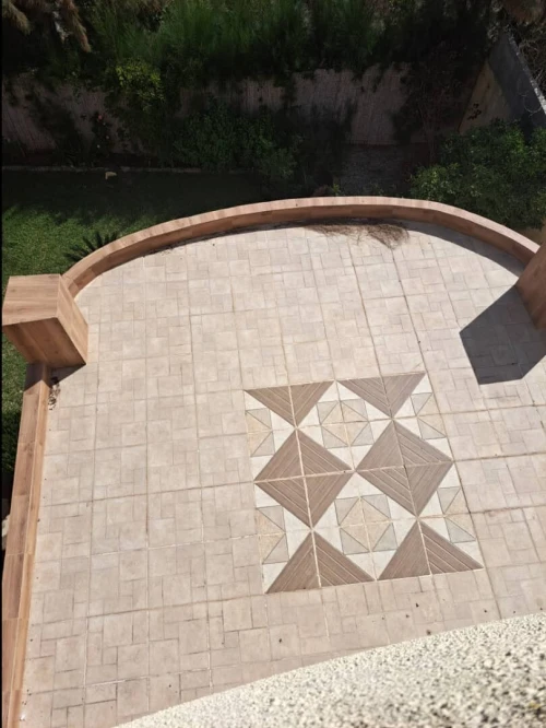 Vente Villa Boumerdès Ouled moussa