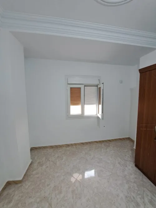 Vente Appartement Niveau de villa F2 Boumerdès Ouled moussa