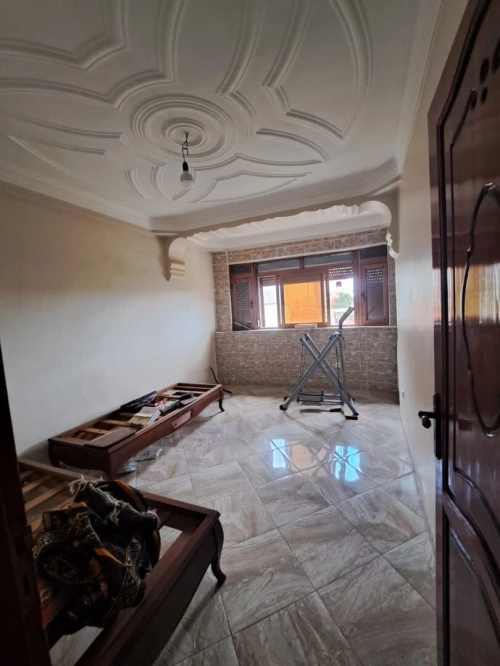 Vente Villa Boumerdès Ouled moussa