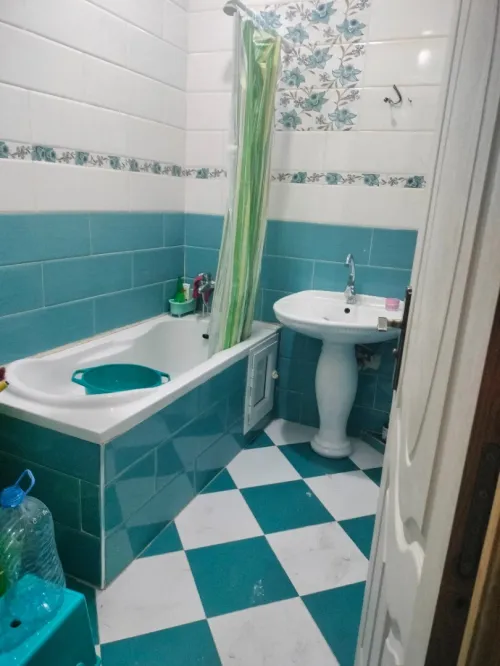 Location Appartement Niveau de villa F2 Boumerdès Ouled moussa