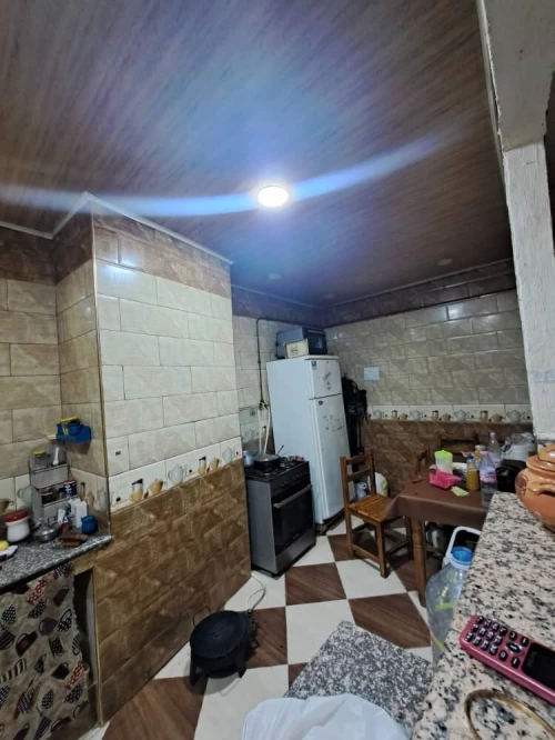 Vente Villa Boumerdès Ouled moussa