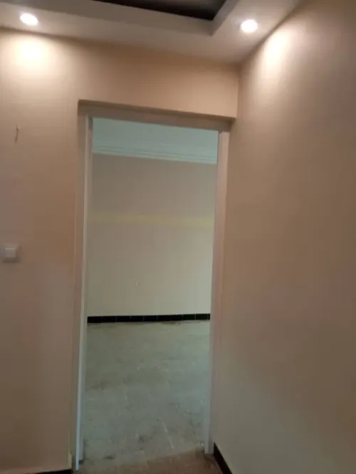 Location Appartement F3 Boumerdès Boumerdes