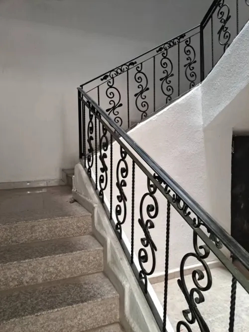 Vente Appartement F3 Boumerdès Boumerdes
