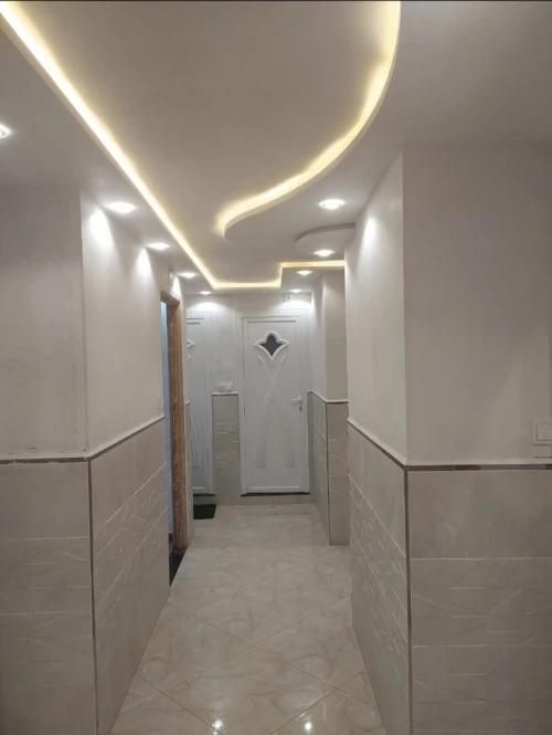 Vente Appartement F4 Boumerdès Boudouaou