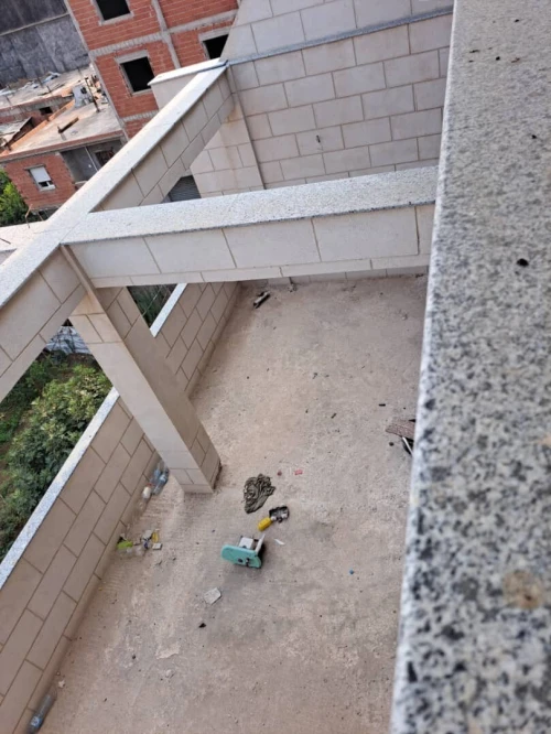 Vente Villa Boumerdès Ouled moussa