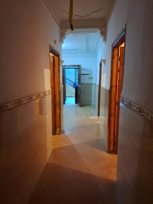 Location Appartement F3 Boumerdès Ouled moussa