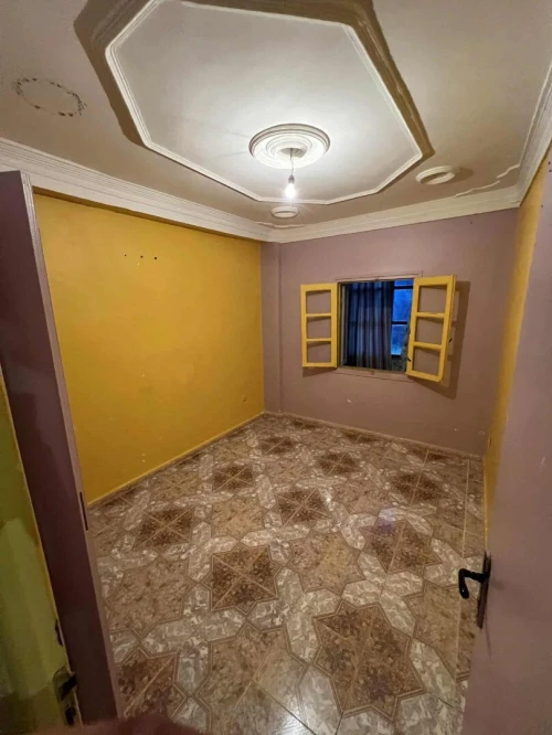 Vente Appartement F3 Aïn Defla Ain defla