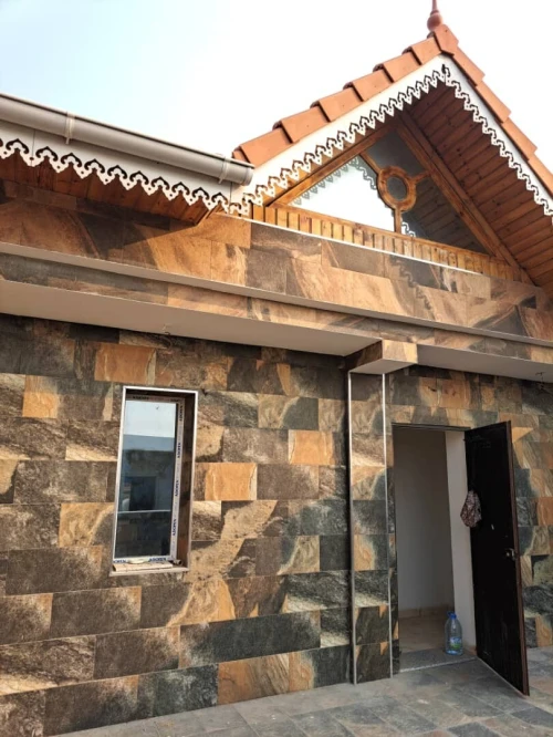 Vente Villa Boumerdès Ouled moussa