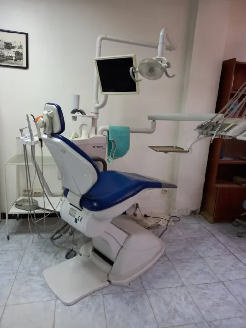 fauteuil Quetin