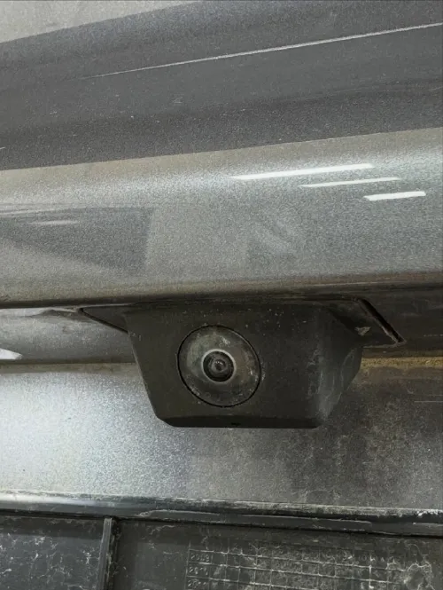 Chery Kayi x3 pro 2025 Primium