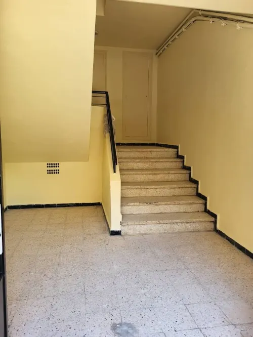 Vente Appartement F4 Blida Blida