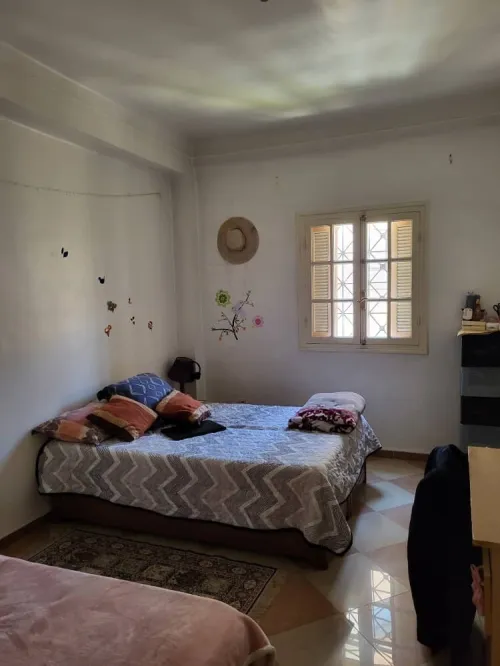 Vente Appartement F4 Blida Blida