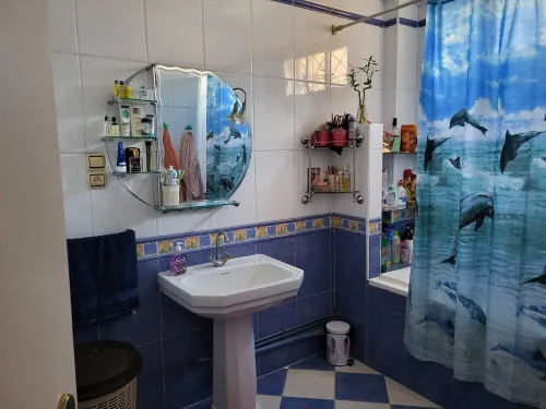 Vente Appartement F4 Blida Blida