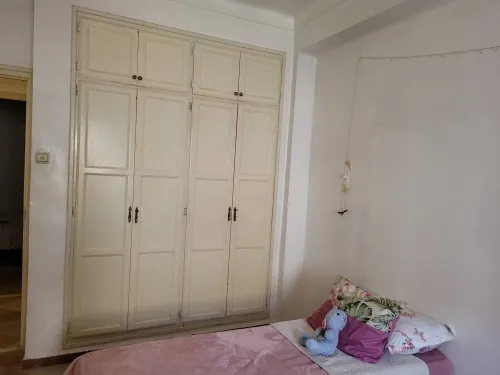 Vente Appartement F4 Blida Blida