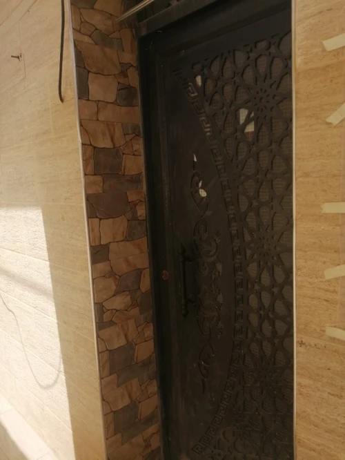 Location Appartement F3 Boumerdès Corso