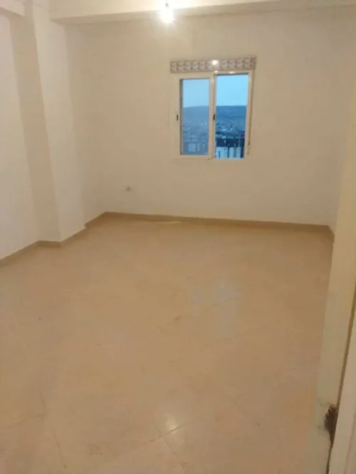 Vente Appartement F4 Oran Oran