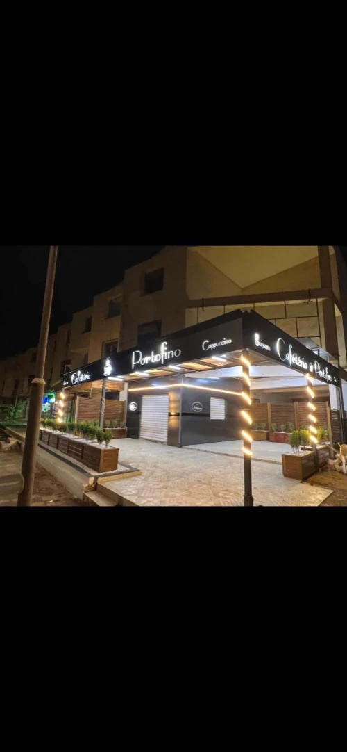 Location Local Oran Oran