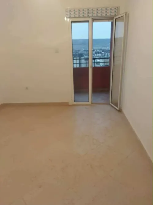 Vente Appartement F4 Oran Oran