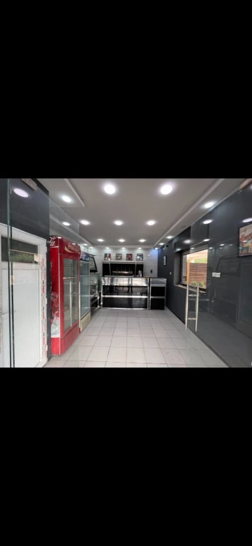 Location Local Oran Oran