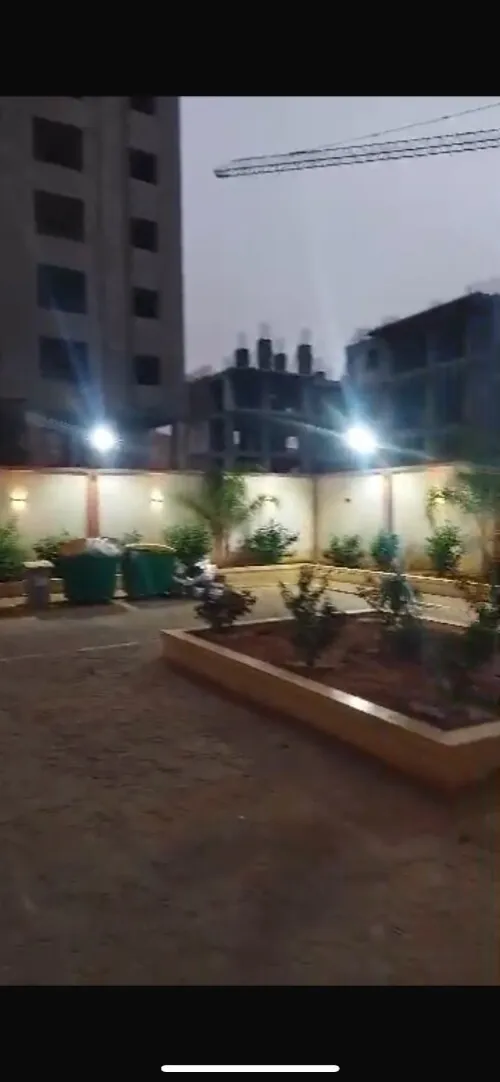 Vente Appartement F4 Oran Oran