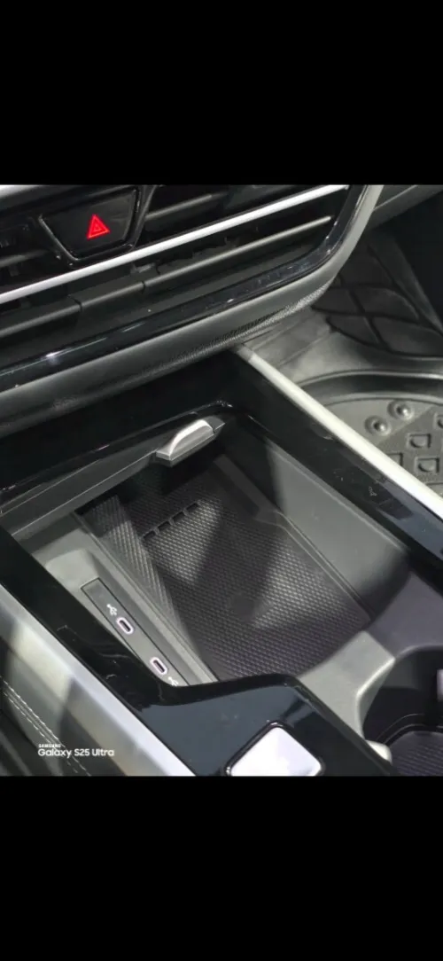 Volkswagen Passat 2025 Pro