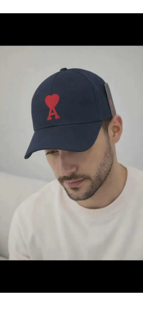 Casquette