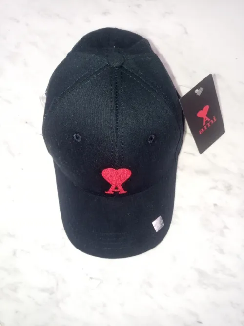 Casquette