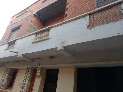 Vente Villa Ain temouchent Tadmaya