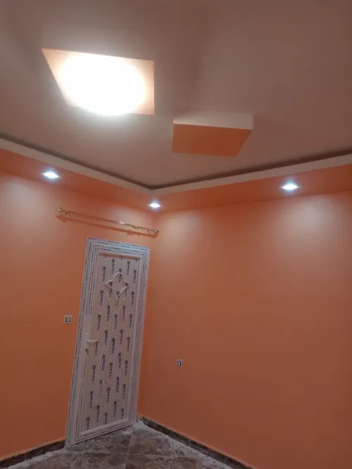 Vente Villa Ain temouchent Tadmaya